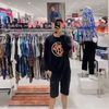 ivoopedro_