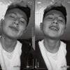 kevins_soto