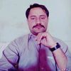 mushtaqdetho290