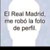 _elsanty_10