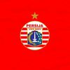 rellsukajakmania