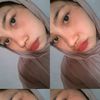 mia.ananda26