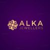 Alka Jewellers