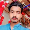 ranaiqrar7171