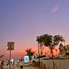 _anandhaa