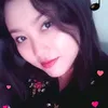 chitrose34