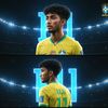 epic.raju__er