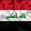 jasimaliraqi183