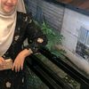 dian_rahayu_18