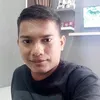 armendharahap