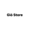 gio.store1