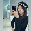 _nqa.suiuoi