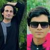 faridullahdadwal8
