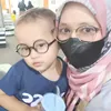 fazan.zan
