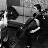 themerrycellist