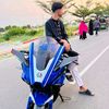 eftahenofficial
