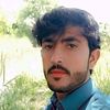 userqg8p4kuc1a