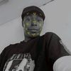 mikeljackson48