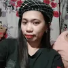lynmark1221