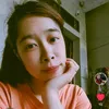 usersac9djddya