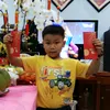 truongtanphuc.090