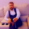 khaledwakaa958