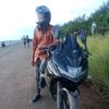 mdmamun11011