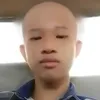 14th5_27