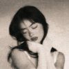 dreamer_er4