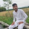 sabirshah2553