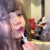 alina_sihh