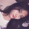 matchalatteeq8