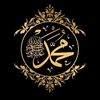 user8123112939032