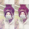 trthao_20th1