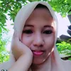 eviyanti59887