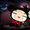 pucca_tua