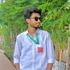 lo__tamim