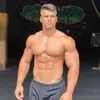 ANDRADE