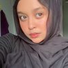 eynaellee