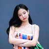jennierubyjaneee35