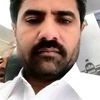 jamalkhattak30
