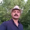 user1405625277816