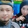 surabaya_creative