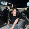 jaycel.21