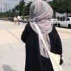 alisya0268
