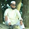 mdhasan88703