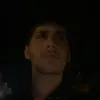 bradostyy08