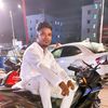 ali.01881717680