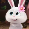 tuongnguyendayyy