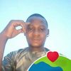 aminuibrahim5687